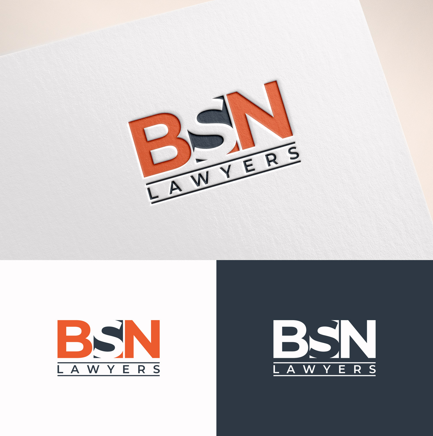 Logo Design by M Art & Design for this project | Design #35856938