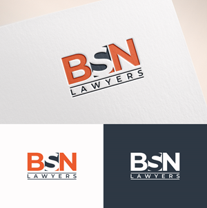 Logo Design by M Art & Design for this project | Design: #35856938