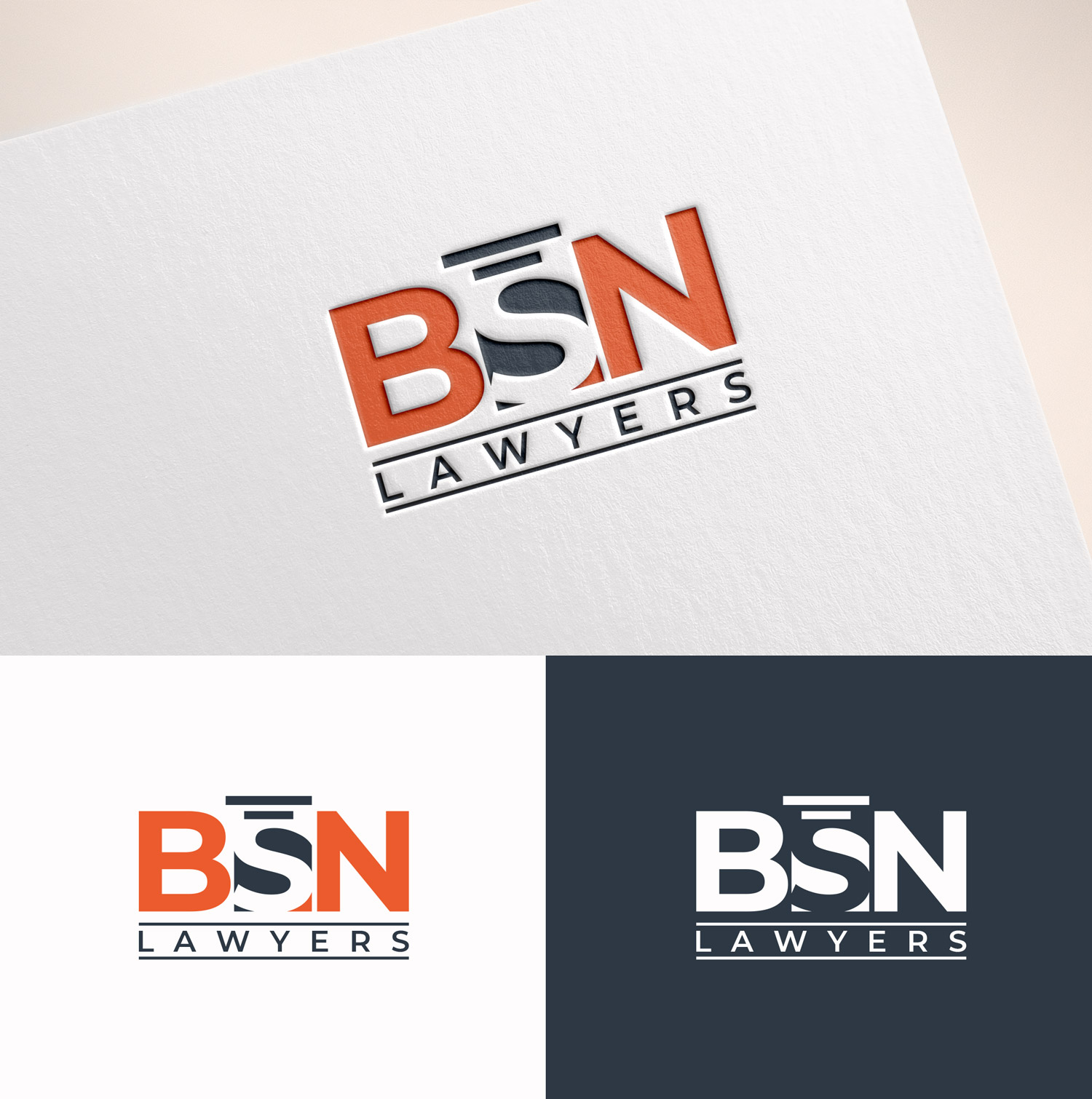 Logo Design by M Art & Design for this project | Design #35856957