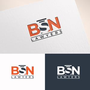 Logo Design by M Art & Design for this project | Design: #35856957