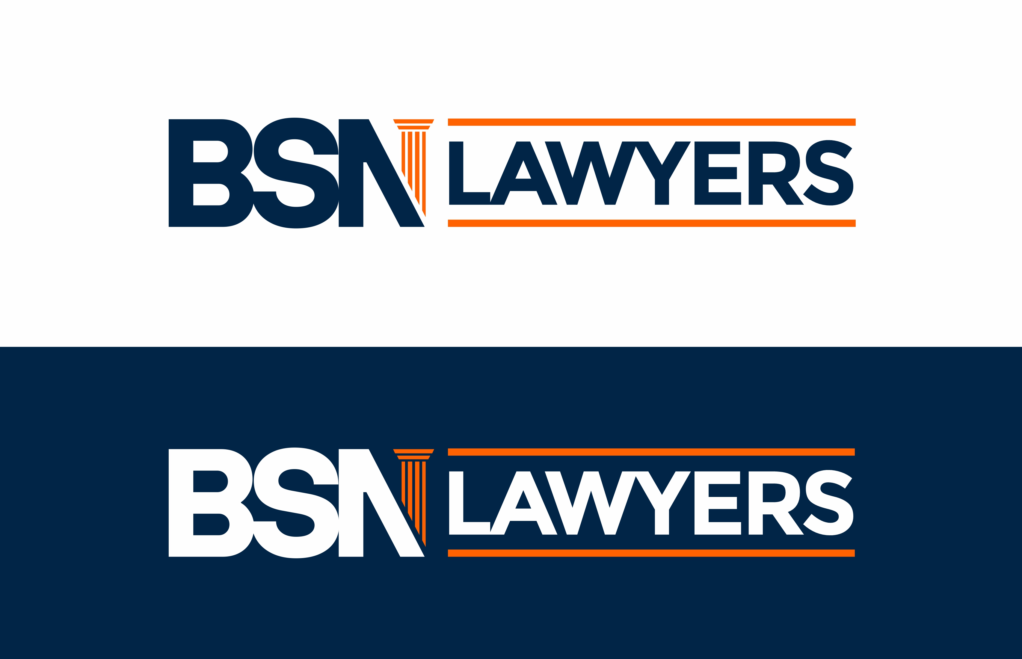Logo Design by Mozez32 for this project | Design #35872625