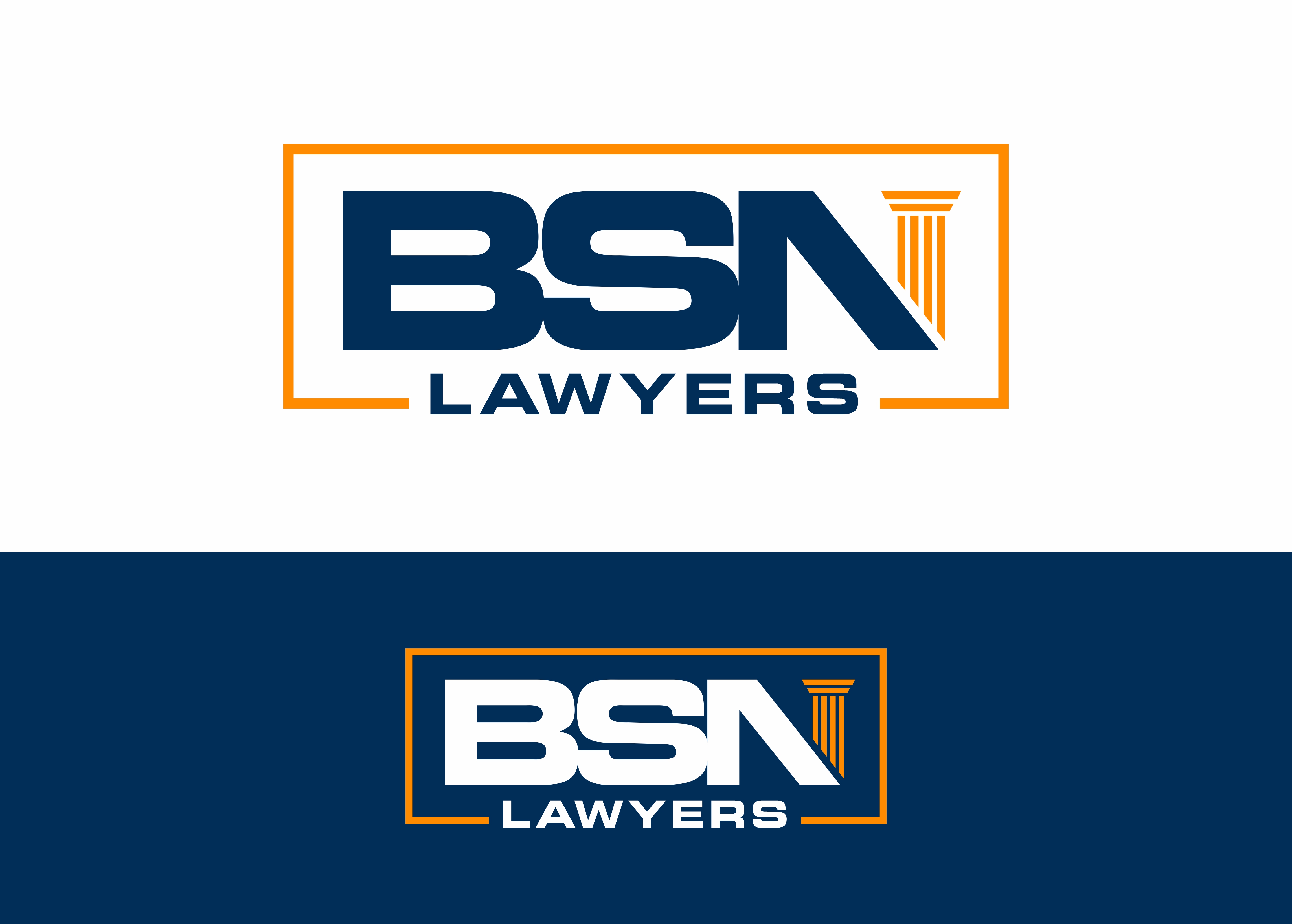 Design de Logo par Mozez32 pour ce projet | Design #35873060