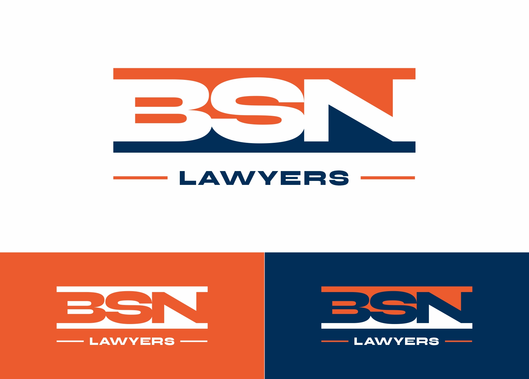 Logo Design by Mozez32 for this project | Design #35900079