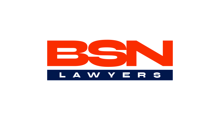 Logo Design by Mozez32 for this project | Design #35900206