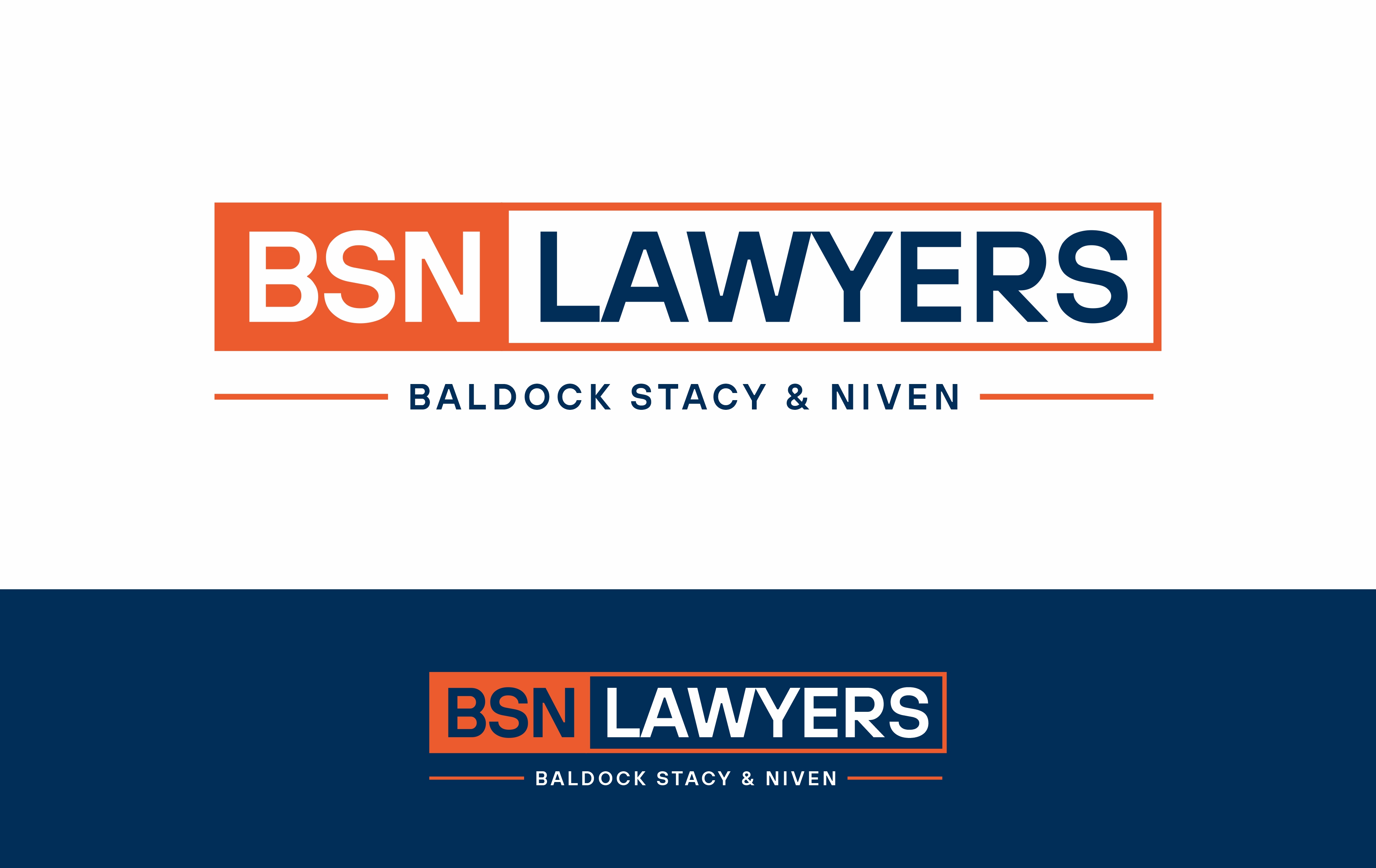 Logo Design by Mozez32 for this project | Design #35900794