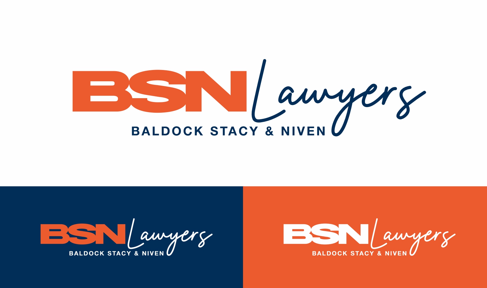 Logo Design by Mozez32 for this project | Design #35904460