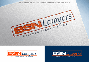 Logo Design by Mozez32 for this project | Design: #35904710