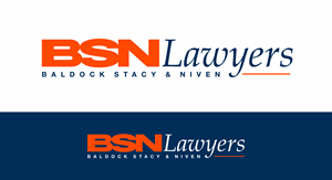 Logo Design by Mozez32 for this project | Design: #35904824