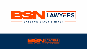 Logo Design by Mozez32 for this project | Design: #35904907