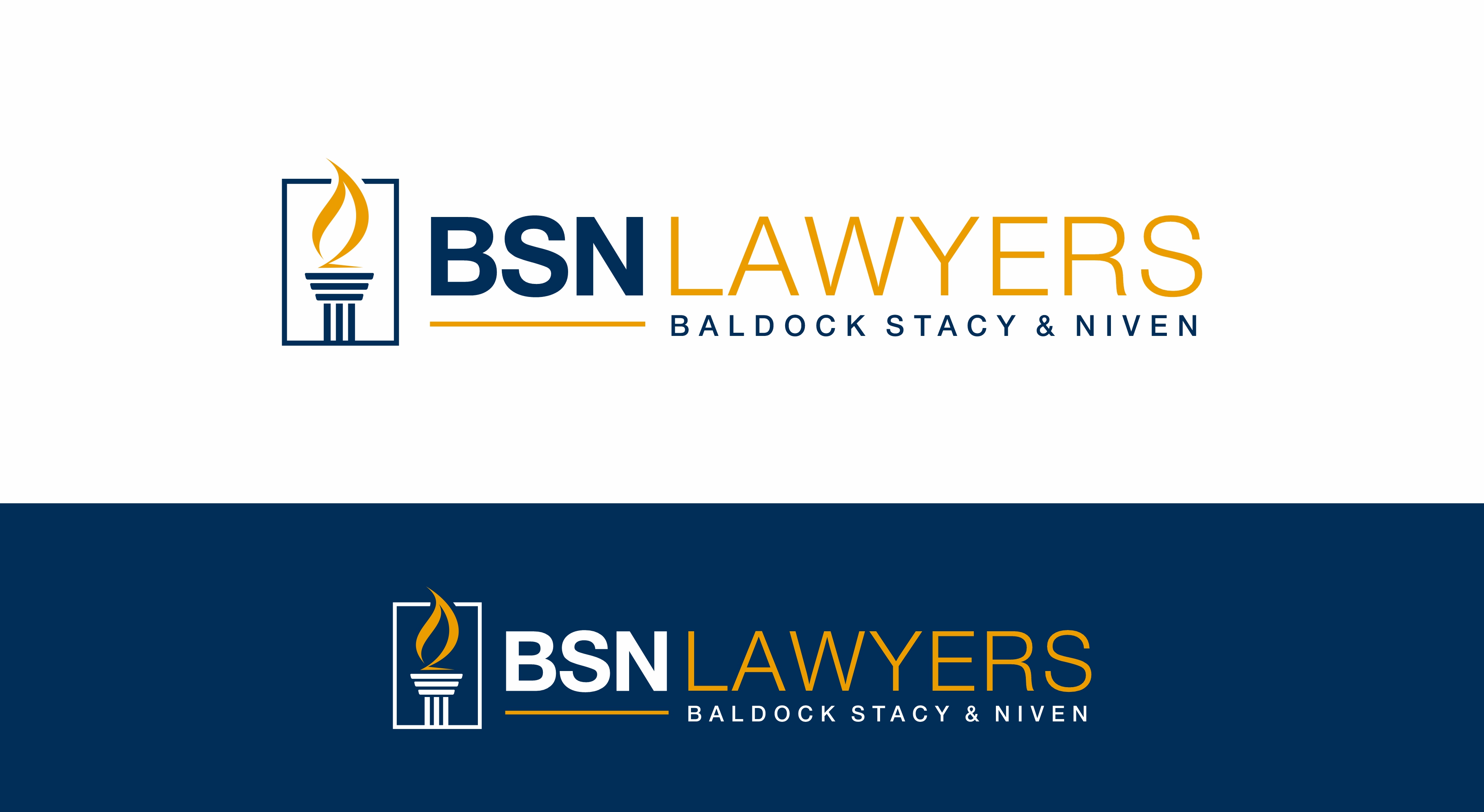 Design de Logo par Mozez32 pour ce projet | Design #35906138