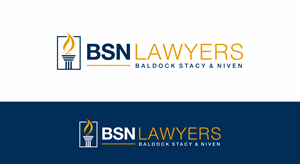 Logo Design by Mozez32 for this project | Design: #35906138