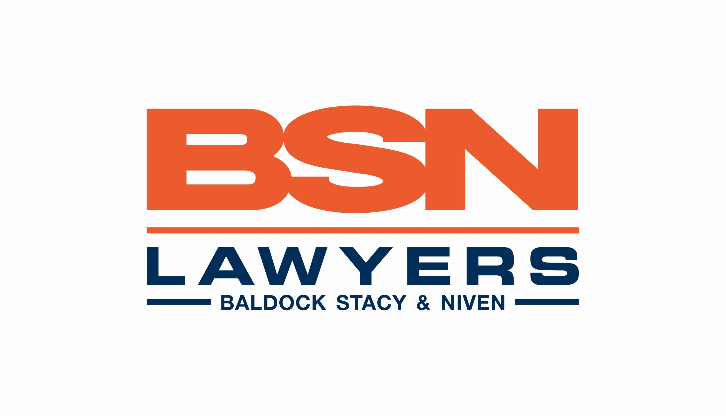 Design de Logo par Mozez32 pour ce projet | Design #35906344