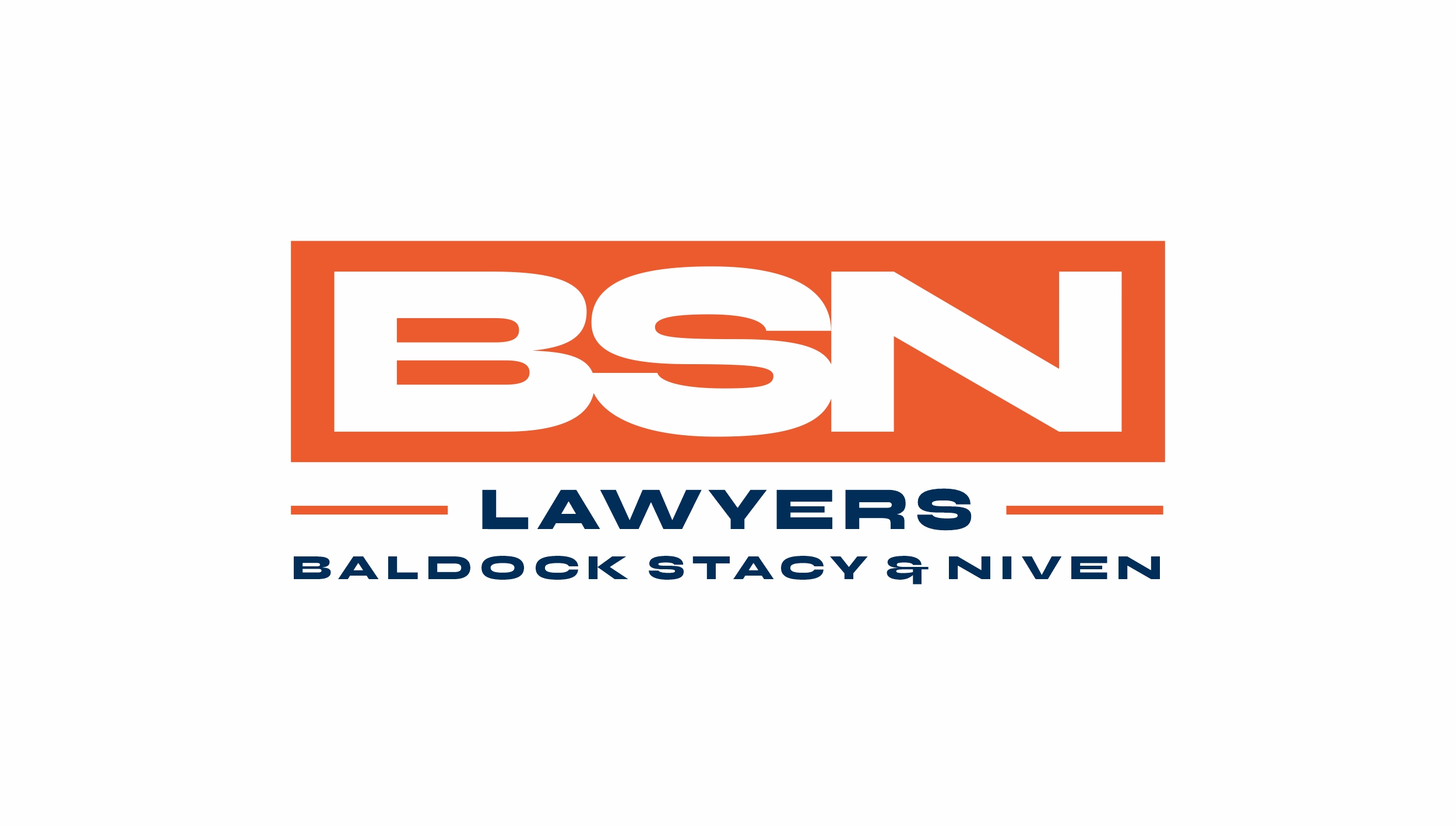 Design de Logo par Mozez32 pour ce projet | Design #35933432