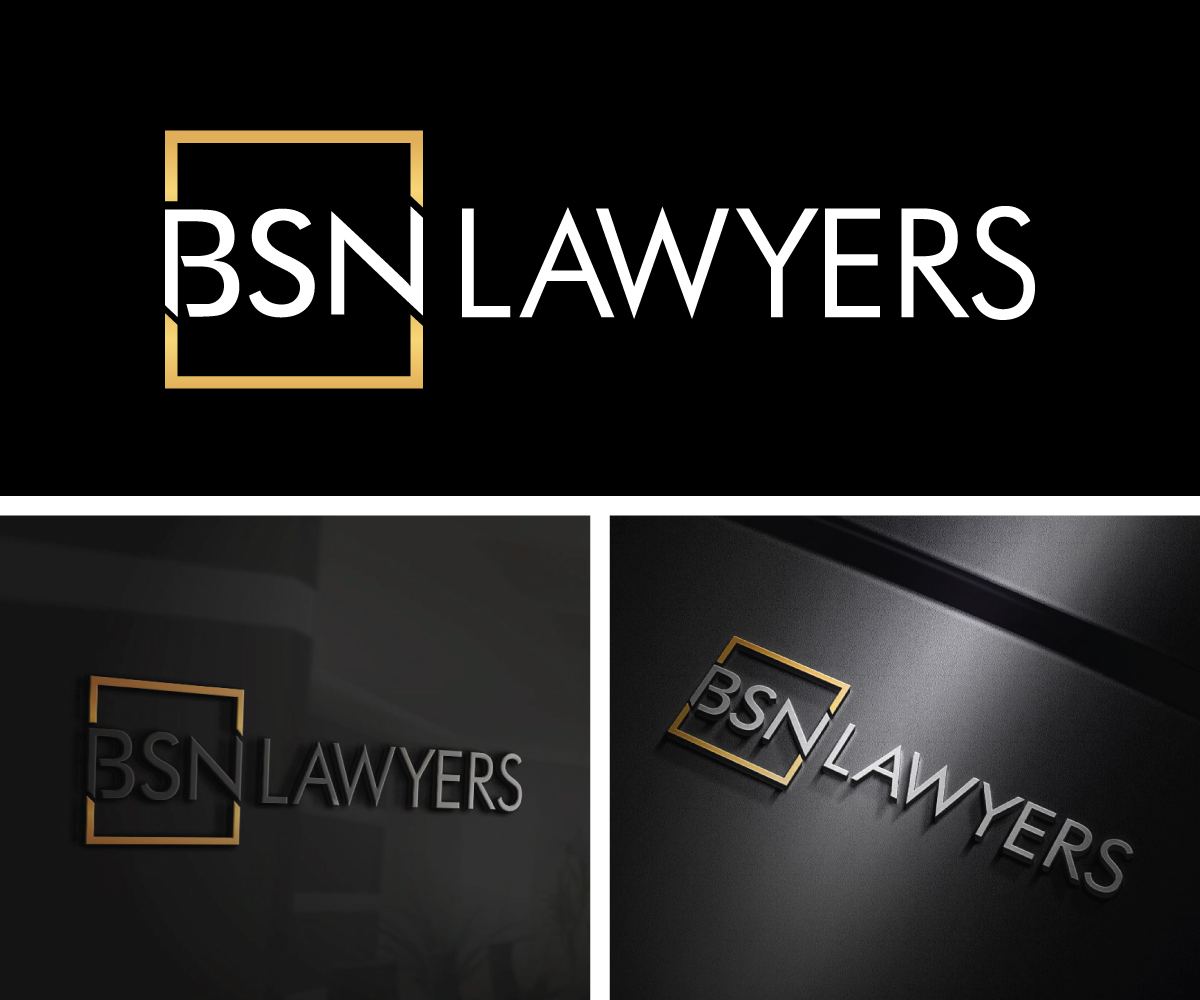 Logo Design by ArtStation for this project | Design #35859713