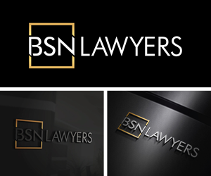 Logo Design by ArtStation for this project | Design: #35859713