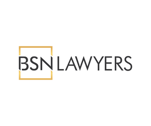 Logo Design by ArtStation for this project | Design: #35859714