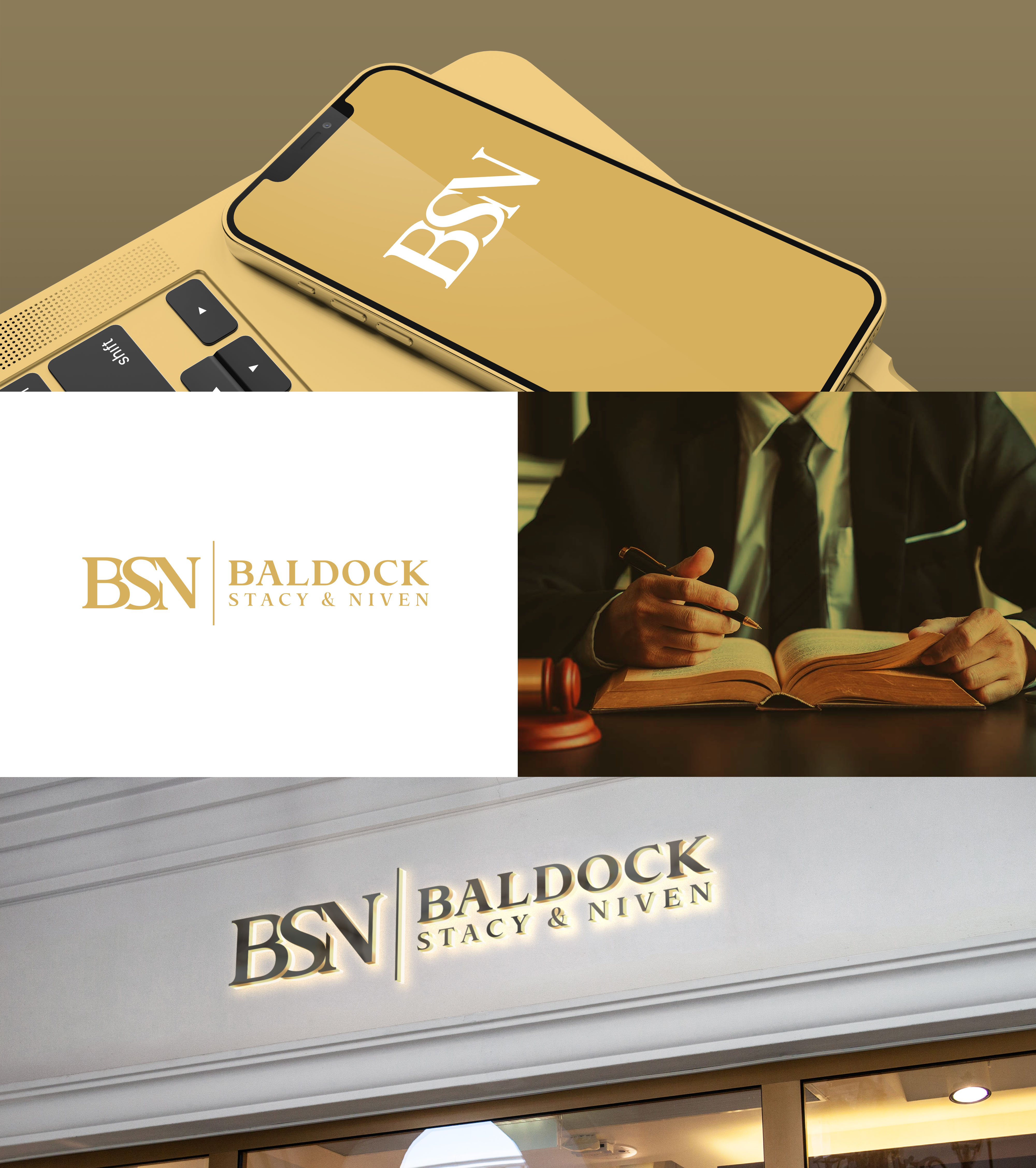Logo Design by yellowdot for this project | Design #35855207