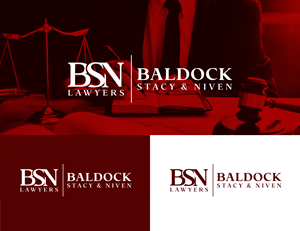 Logo Design by yellowdot for this project | Design: #35855233