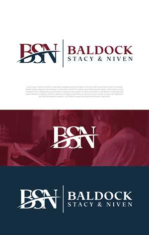 Logo Design by yellowdot for this project | Design: #35855383