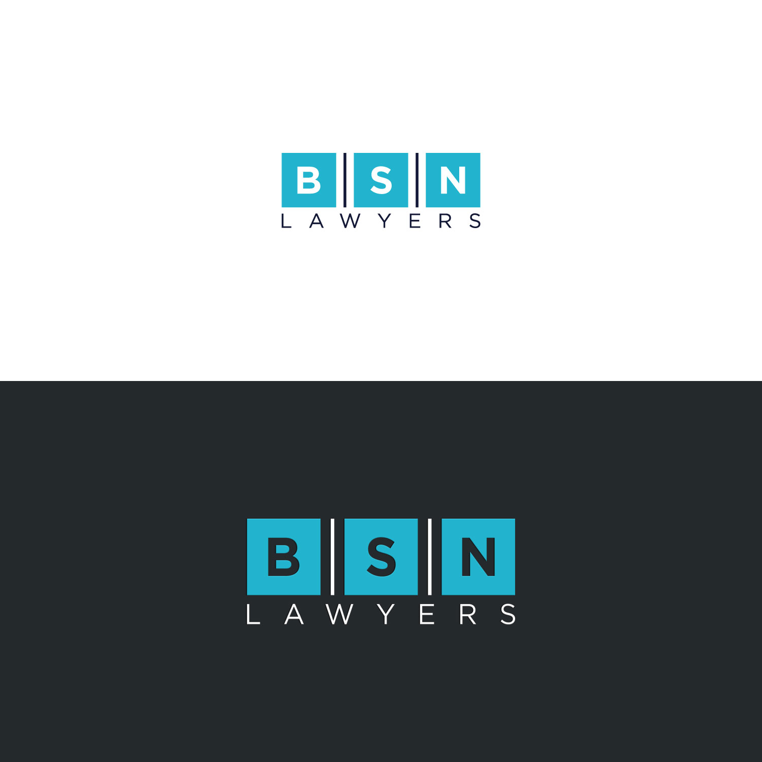 Logo Design by FarjanaTonni for this project | Design #35857753