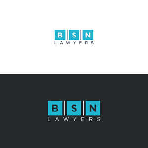 Logo Design by FarjanaTonni for this project | Design: #35857753