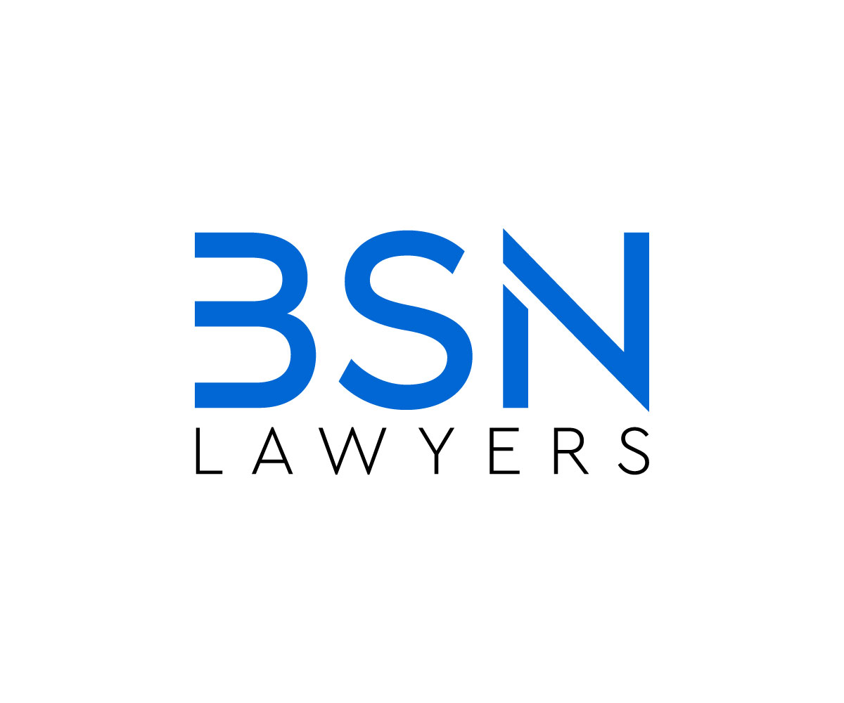 Diseño de Logo por DesignMaker 2 para este proyecto | Diseño #35895746
