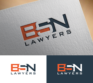 Logo Design by healer1617 for this project | Design: #35856527
