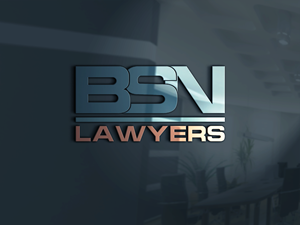 Logo Design by kanum for this project | Design: #35856323