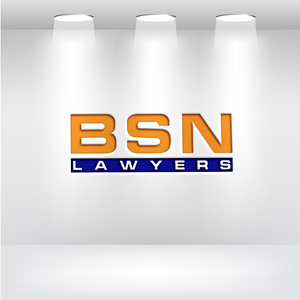 Logo Design by leooo for this project | Design: #35889822