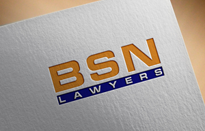 Logo Design by leooo for this project | Design: #35889823