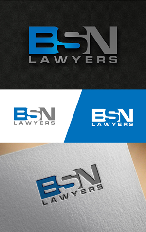 Logo Design by Logo Editing Master for this project | Design: #35878751