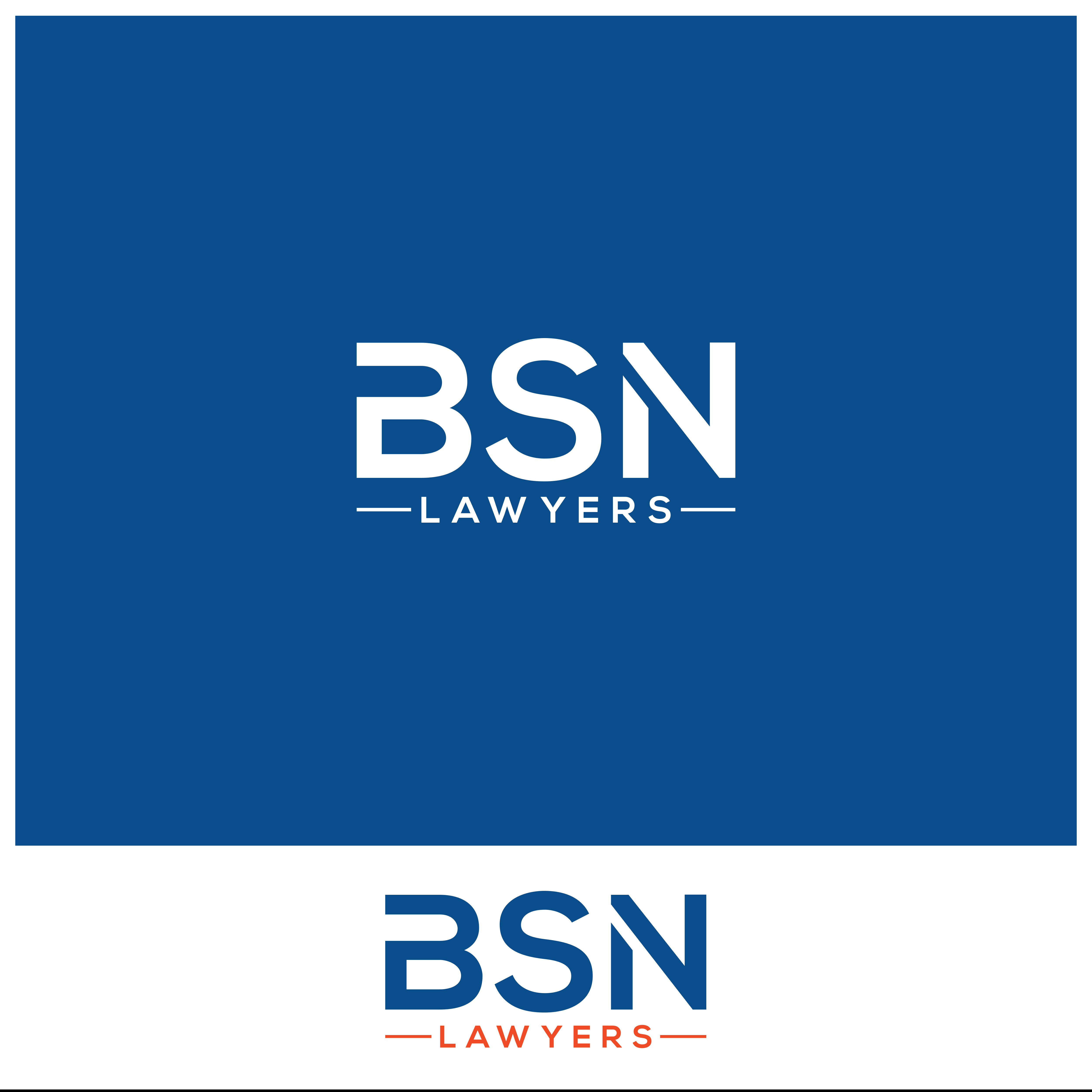 Logo Design by HiKyriosDesign for this project | Design #35895467