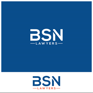 Diseño de Logo por HiKyriosDesign para este proyecto | Diseño: #35895467