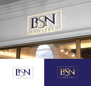 Logo Design by GTO  design for this project | Design: #35856875