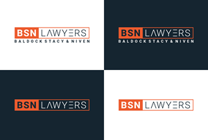 Logo Design by 16surya for this project | Design: #35857289