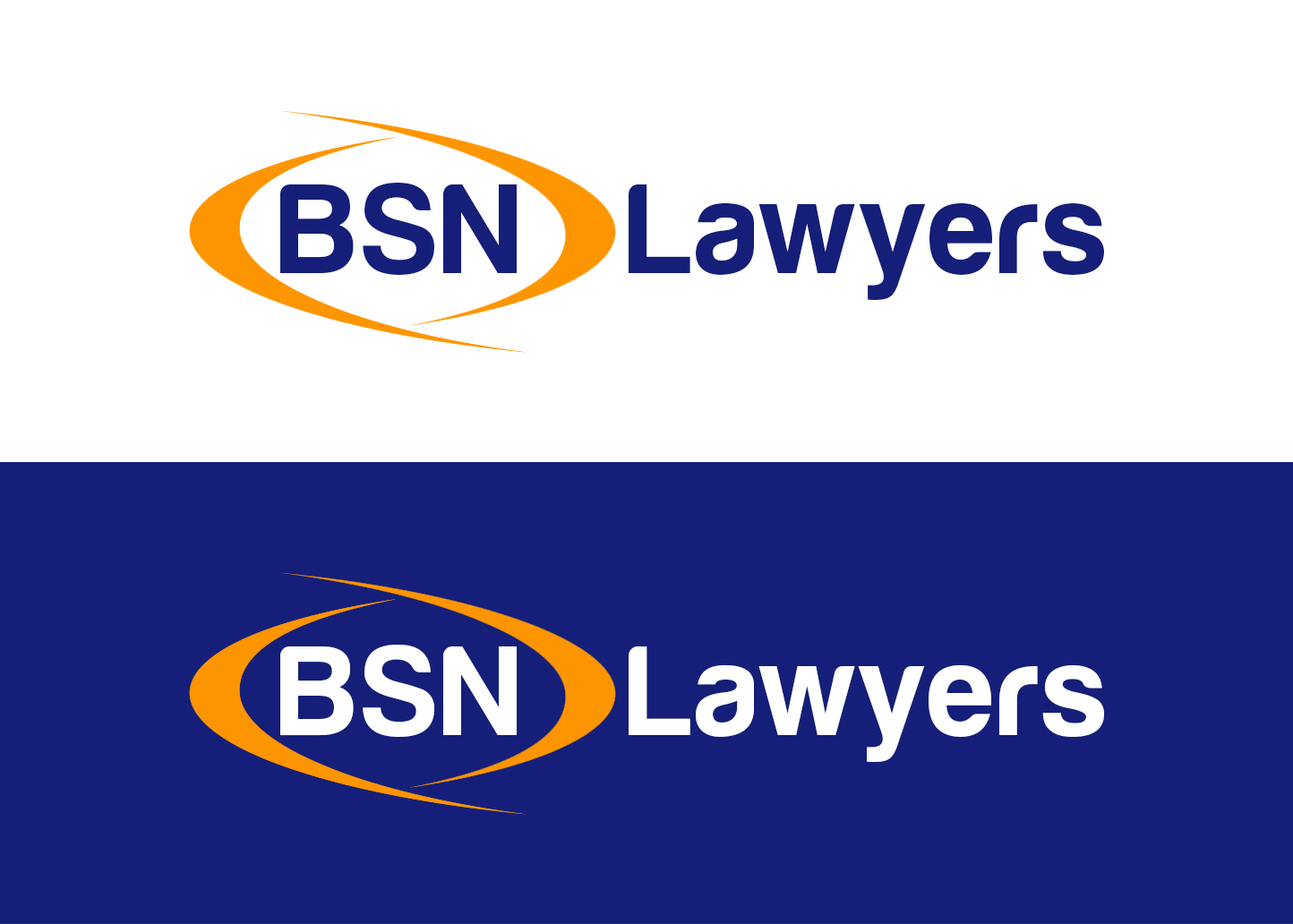 Logo Design by Joseph Robert art for this project | Design #35863009