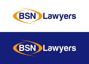 Logo Design by Joseph Robert art for this project | Design: #35863009