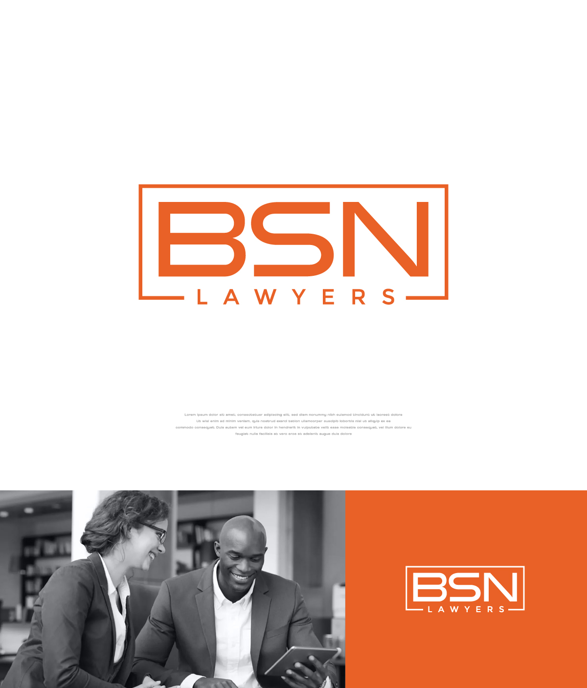 Logo Design by apik. for this project | Design #35856051