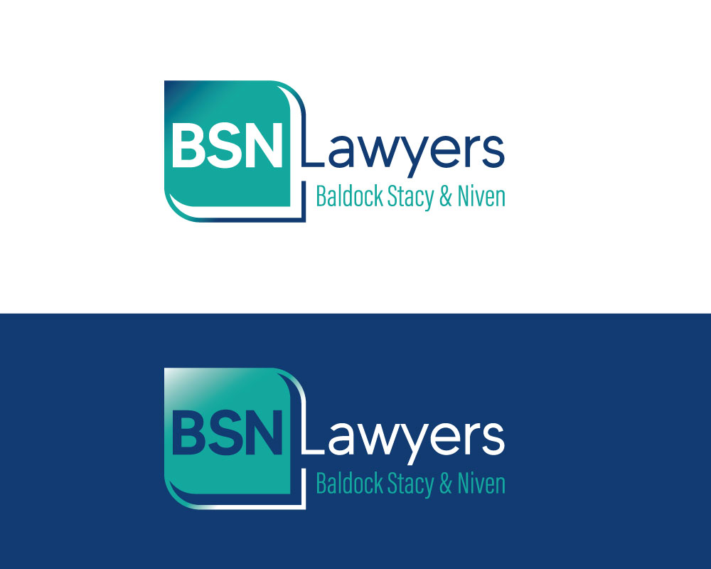 Logo Design by musa-fir for this project | Design #35887537