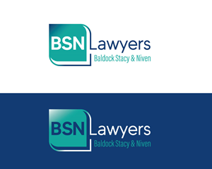 Logo Design by musa-fir for this project | Design: #35887537