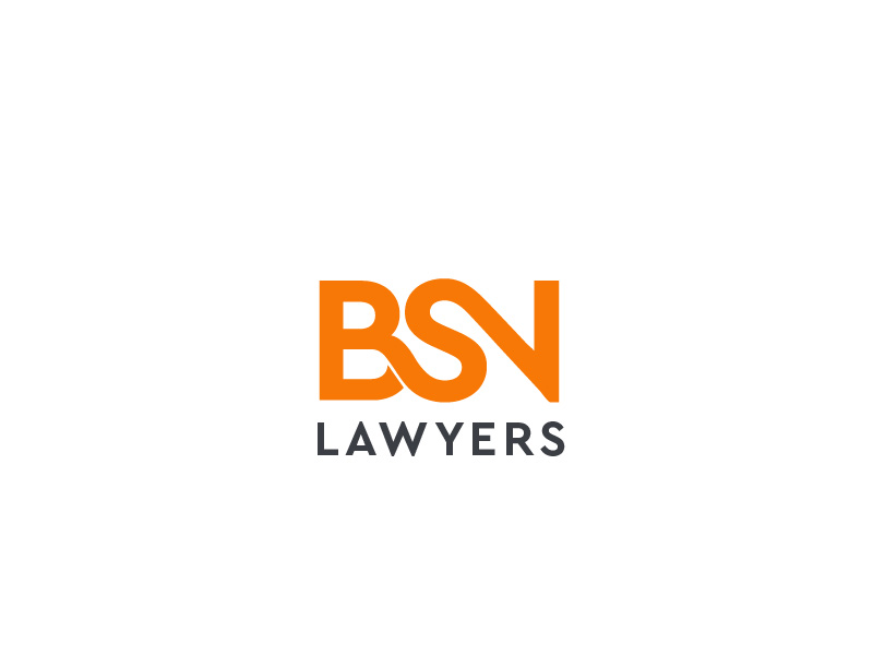 Logo Design by 4lv for this project | Design #35887392