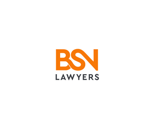 Diseño de Logo por 4lv para este proyecto | Diseño #35887392