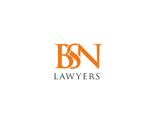 Logo Design by 4lv for this project | Design: #35887431
