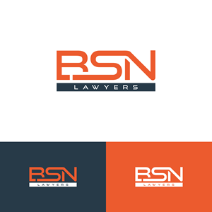 Logo Design by ni9 for this project | Design: #35889450