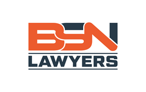 Diseño de Logo por SolidGraphics para este proyecto | Diseño: #35862169