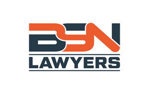 Diseño de Logo por SolidGraphics para este proyecto | Diseño: #35862171