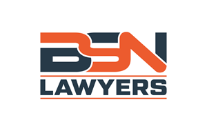 Diseño de Logo por SolidGraphics para este proyecto | Diseño: #35862172