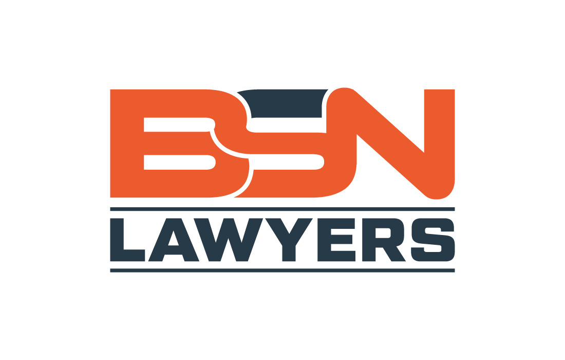 Logo Design by SolidGraphics for this project | Design #35862173
