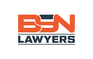 Diseño de Logo por SolidGraphics para este proyecto | Diseño: #35862173