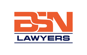 Diseño de Logo por SolidGraphics para este proyecto | Diseño: #35862175